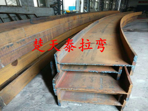 冷弯产品10