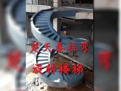 冷弯产品19