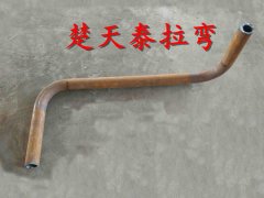 热弯产品7
