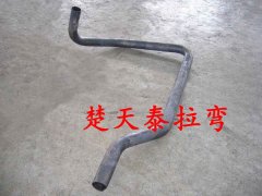 热弯产品8