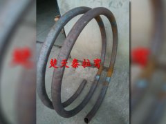 热弯产品10