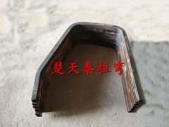 抽芯弯产品5