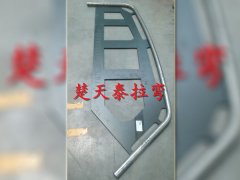 抽芯弯产品8