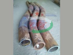 热弯产品15