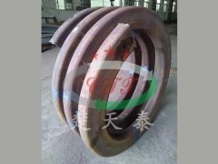 热弯产品16